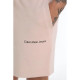 Calvin Klein Ανδρικό σορτς Institutional Short